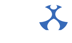 Toonami Faithful