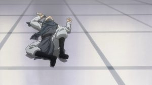 Leorio-Punches-Ging-300x169.jpg