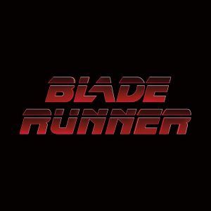 Developing News: Blade Runner: Black Lotus to Air in Canada this Fall