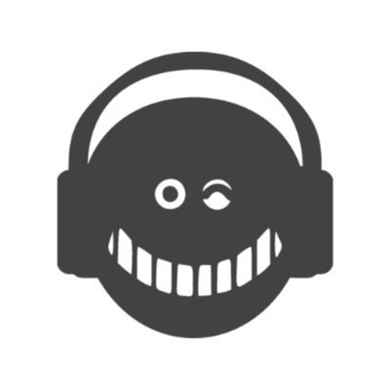 Saturday Night Shoggy – The Concierge