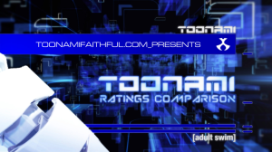 toonami__ratings_comparison_4_toonamifaithful_com_by_jpreckless2444-d6mbzn3