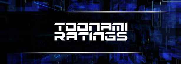 ratings1