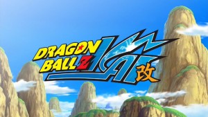 Dragon_Ball_Z_Kai_Widescreen