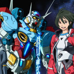 Gundam-G-no-Reconguista-Cast-Character-Designs-New-PV-Visual-Released