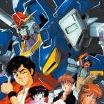 mobile-suit-gundam-zz
