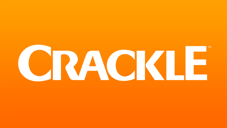 crackle-orange-logo