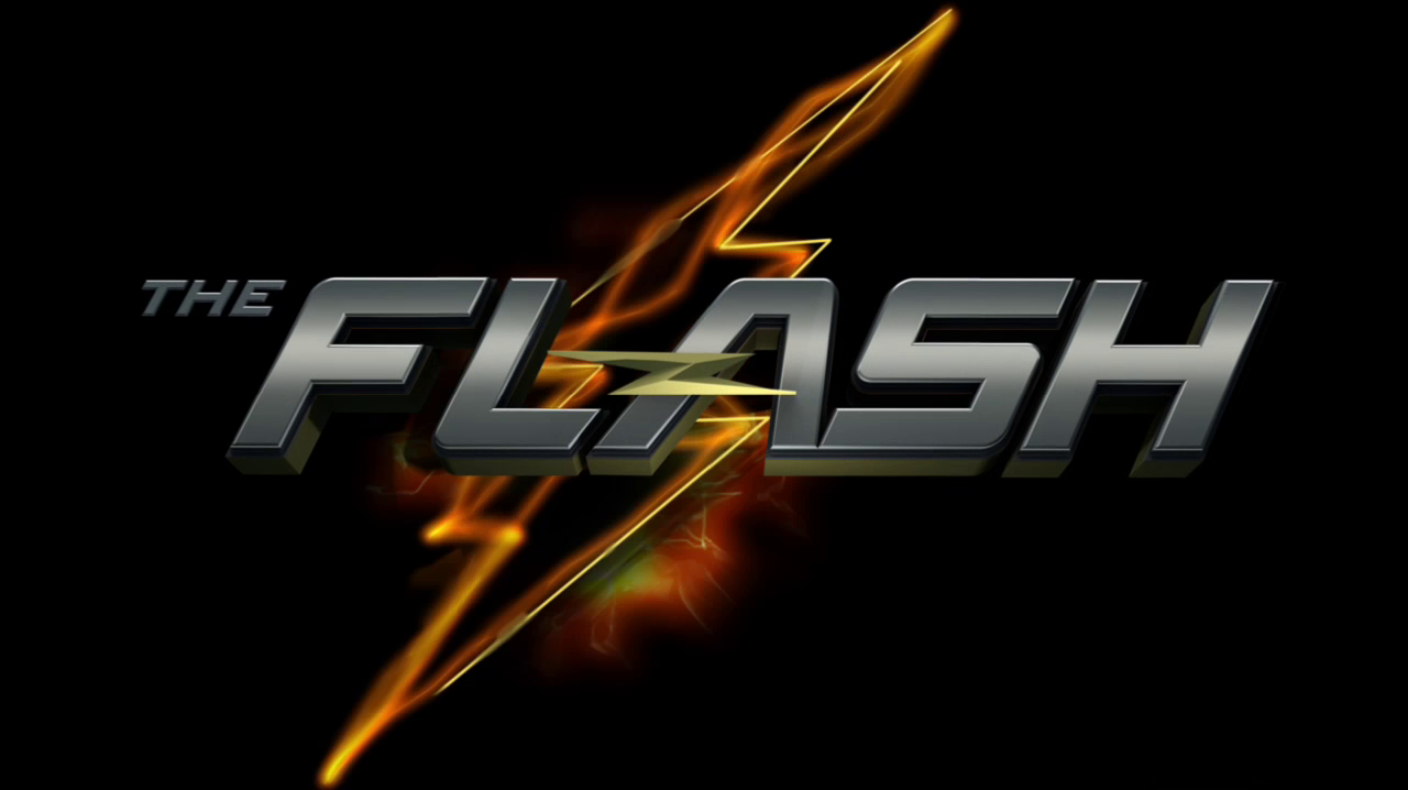 REVIEW: The Flash: The Complete Ninth and Final Season