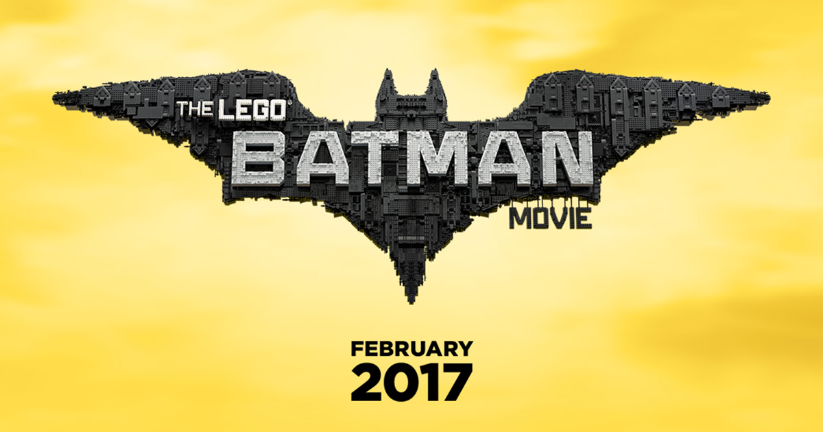 The Batman  Official Movie Site