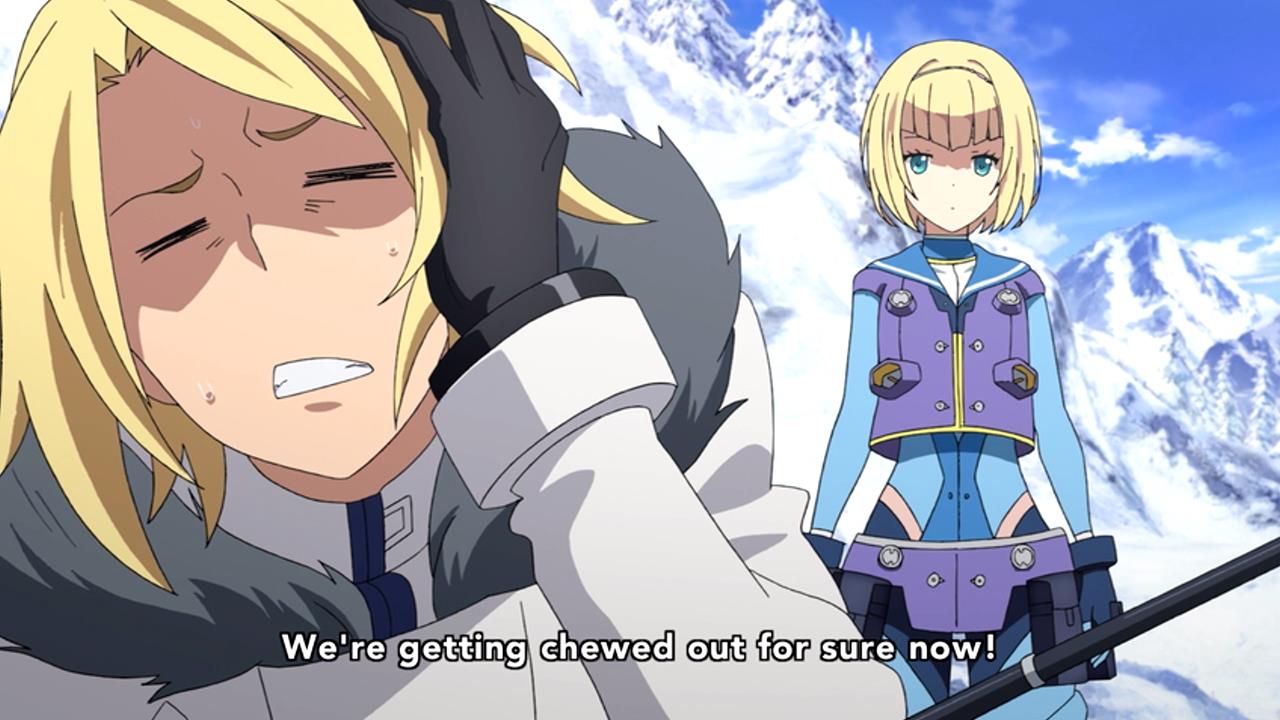 Details 71+ anime heavy object best - awesomeenglish.edu.vn