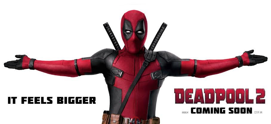 https://toonamifaithful.com/testing/wp-content/uploads/2018/05/Deadpool-2-New-Banner.jpg