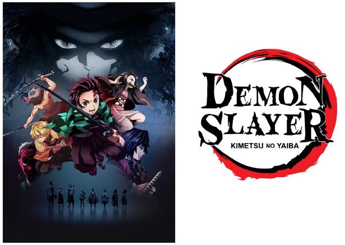 Aniplex of America on X: Demon Slayer: Kimetsu no Yaiba episode