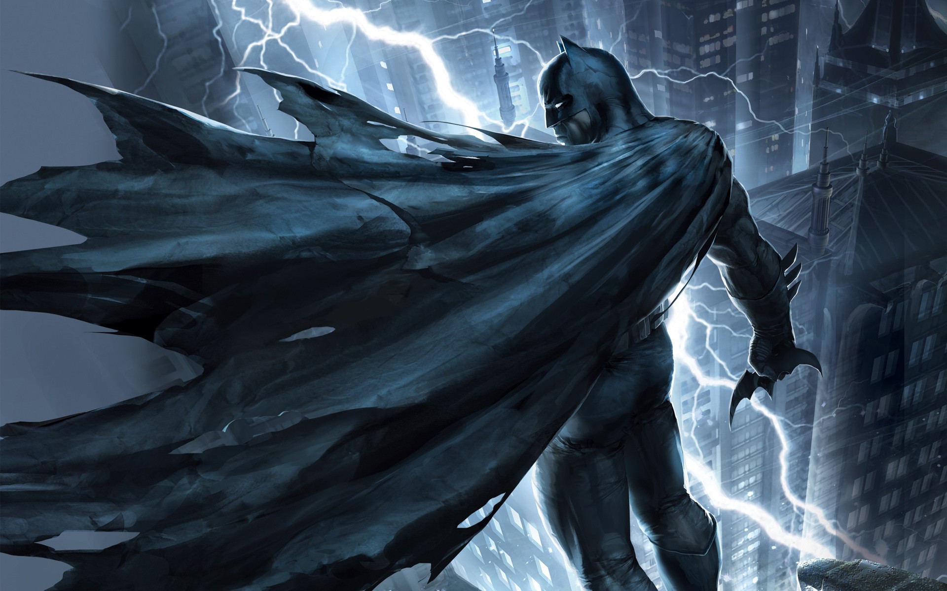 Desktop Wallpapers  Find Your New Desktop Wallpapers: Batman Dark Knight  HD Wallpaper