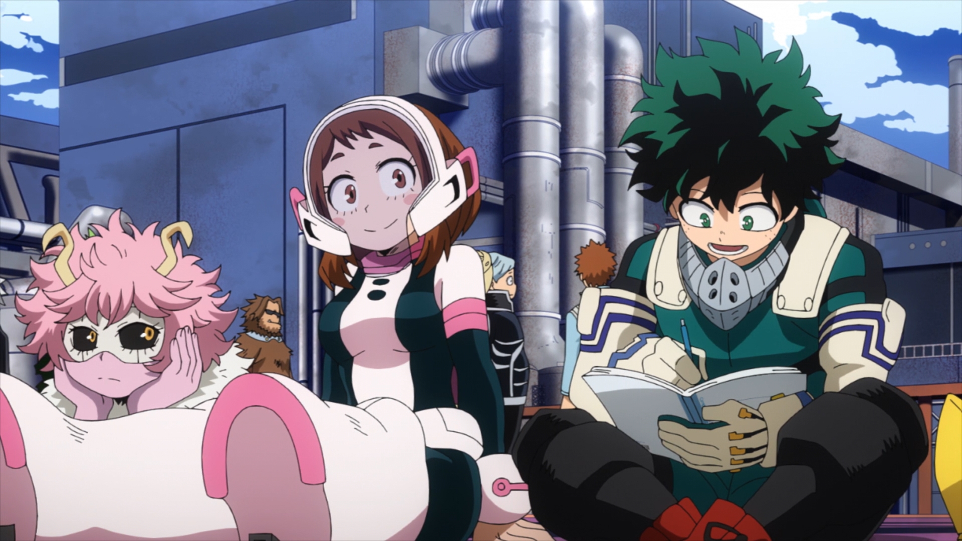 🚨 Kimetsu no Yaiba: Demon Slayer Movie Demon Train Arc Trailer -  Official PV, 🚨 Kimetsu no Yaiba: Demon Slayer Movie Demon Train Arc  Trailer - Official PV, By Anime Zone