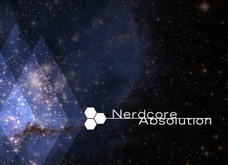 Nerdcore Absolution