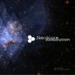 Nerdcore Cover07-01part2