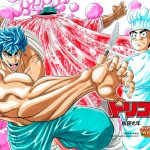 Toriko-Wallpaper-HD-1