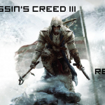 ac3big