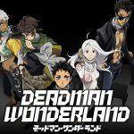 deadman-wonderland-13