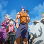 toriko_group_anime