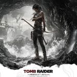 Official-Tomb-Raider-2013-Box-Art