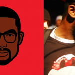 bannermw