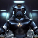 toonami