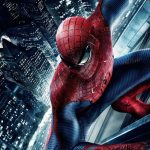 2012-amazing-spider-man