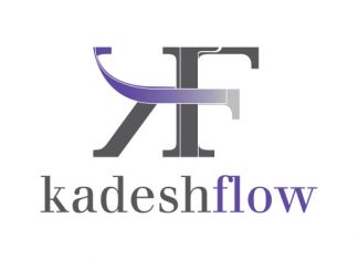 Geek-E Nerdcore Artist of the Month: KadeshFlow