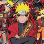 Naruto-Shippuuden-X-naruto-shippuuden-8908405-1024-819