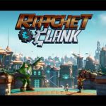 ratchetandclankmovie_610