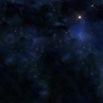 space-wallpaper-14