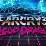 Far-Cry-3-Blood-Dragon-logo