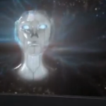 Some thoughts on the fate of SARA