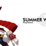 king_kazma_summer_wars_by_deathlyfrost-d4g4yzn