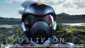 toonami__oblivion_poster_by_jpreckless2444-d60shez