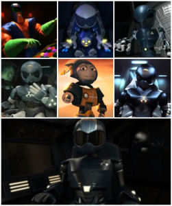 toonami_tv_tropes_new_2505