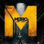 Metro-Last-Light-Free-Full-Game-Download-575×260