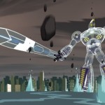 Sym-Bionic-Titan-giant-robots-31703315-640-360