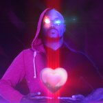 16.9FromBetaToAlphaRiffcover