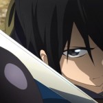 Kirito-kirigaya-kazuto-kirito-31699187-640-360