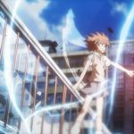 Toaru_Kagaku_no_Railgun_OVA01_29m_08s_zpse20bd5f0