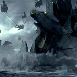 pacific-rim-yaeger-drop