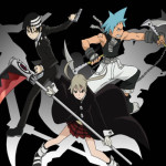 souleater01-11112012