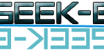 Geek-E-Logo 2