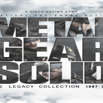 MGS_Legacy_BoxFront1