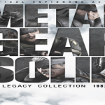 MGS_Legacy_BoxFront2