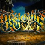 Dragons-Crown-2