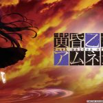 Dusk-Maiden-of-Amnesia-Episode-13-English-Dubbed