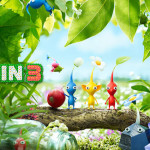 pikmin-3-walkthrough
