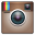 Instagram-32